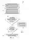 Fig. 05 - Method and system for video picture intra-prediction estimation