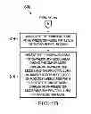 Fig. 08 - Method and system for video picture intra-prediction estimation