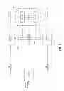 Fig. 05 - Codec architecture for multiple layer video coding