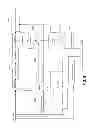 Fig. 06 - Codec architecture for multiple layer video coding