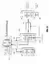 Fig. 11 - Codec architecture for multiple layer video coding