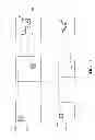 Fig. 12 - Codec architecture for multiple layer video coding