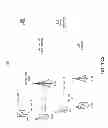 Fig. 14 - Codec architecture for multiple layer video coding