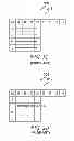 Fig. 04 - Methods and Apparatus for Geometric-Based Intra Prediction