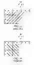 Fig. 05 - Methods and Apparatus for Geometric-Based Intra Prediction