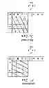 Fig. 06 - Methods and Apparatus for Geometric-Based Intra Prediction