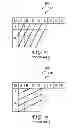 Fig. 07 - Methods and Apparatus for Geometric-Based Intra Prediction