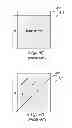 Fig. 09 - Methods and Apparatus for Geometric-Based Intra Prediction