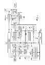 Fig. 10 - Methods and Apparatus for Geometric-Based Intra Prediction