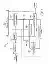 Fig. 11 - Methods and Apparatus for Geometric-Based Intra Prediction