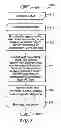 Fig. 13 - Methods and Apparatus for Geometric-Based Intra Prediction