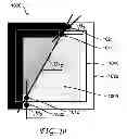 Fig. 15 - Methods and Apparatus for Geometric-Based Intra Prediction