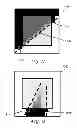 Fig. 16 - Methods and Apparatus for Geometric-Based Intra Prediction