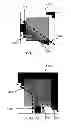 Fig. 17 - Methods and Apparatus for Geometric-Based Intra Prediction