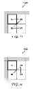 Fig. 18 - Methods and Apparatus for Geometric-Based Intra Prediction