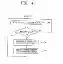 Fig. 04 - Block error compensating apparatus of image frame and method thereof