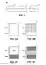 Fig. 02 - IMAGE PROCESSING APPARATUS AND ASSOCIATED METHOD