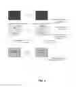 Fig. 05 - Smoothing of difference reference picture