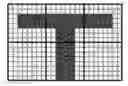 Fig. 01 - Detection, location, and processing of static pixels