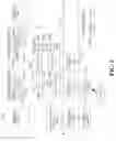 Fig. 06 - Detection, location, and processing of static pixels