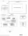Fig. 07 - Detection, location, and processing of static pixels