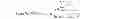 Fig. 11 - METHOD OF MULTI-VIEW VIDEO SEQUENCE CODING/DECODING BASED ON ADAPTIVE LOCAL CORRECTION OF ILLUMINATION OF REFERENCE FRAMES WITHOUT TRANSMISSION OF ADDITIONAL PARAMETERS (VARIANTS)