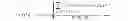 Fig. 12 - METHOD OF MULTI-VIEW VIDEO SEQUENCE CODING/DECODING BASED ON ADAPTIVE LOCAL CORRECTION OF ILLUMINATION OF REFERENCE FRAMES WITHOUT TRANSMISSION OF ADDITIONAL PARAMETERS (VARIANTS)
