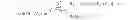 Fig. 14 - METHOD OF MULTI-VIEW VIDEO SEQUENCE CODING/DECODING BASED ON ADAPTIVE LOCAL CORRECTION OF ILLUMINATION OF REFERENCE FRAMES WITHOUT TRANSMISSION OF ADDITIONAL PARAMETERS (VARIANTS)