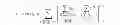 Fig. 19 - METHOD OF MULTI-VIEW VIDEO SEQUENCE CODING/DECODING BASED ON ADAPTIVE LOCAL CORRECTION OF ILLUMINATION OF REFERENCE FRAMES WITHOUT TRANSMISSION OF ADDITIONAL PARAMETERS (VARIANTS)