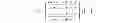 Fig. 07 - Method for coding and decoding a block of pixels from a motion model