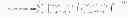 Fig. 08 - Method for coding and decoding a block of pixels from a motion model