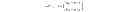 Fig. 10 - Method for coding and decoding a block of pixels from a motion model