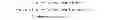 Fig. 05 - METHOD OF AND APPARATUS FOR COMPLEXITY SCALABLE FRAME RATE UP-CONVERSION