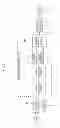 Fig. 03 - Block error compensating apparatus of image frame and method thereof