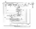Fig. 01 - Image encoding and decoding method with predicted and representative motion information
