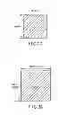 Fig. 04 - Image encoding and decoding method with predicted and representative motion information
