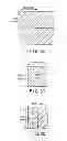 Fig. 05 - Image encoding and decoding method with predicted and representative motion information