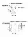 Fig. 08 - Image encoding and decoding method with predicted and representative motion information