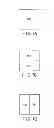 Fig. 09 - Image encoding and decoding method with predicted and representative motion information