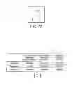 Fig. 11 - Image encoding and decoding method with predicted and representative motion information