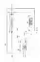 Fig. 12 - Image encoding and decoding method with predicted and representative motion information