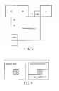 Fig. 13 - Image encoding and decoding method with predicted and representative motion information