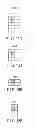 Fig. 15 - Image encoding and decoding method with predicted and representative motion information