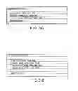 Fig. 28 - Image encoding and decoding method with predicted and representative motion information