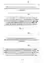 Fig. 03 - Method and apparatus for encoding and decoding with multiple transform coefficients sub-blocks