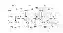 Fig. 01 - Method and apparatus for checking asynchronous transmission of control signals