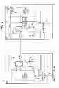 Fig. 02 - ELECTRONIC CIRCUIT AND COMMUNICATION METHOD