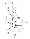Fig. 02 - Methods and apparatus for simplified beamforming