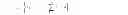 Fig. 04 - Distortion-aware multiple input multiple output precoding