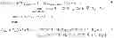 Fig. 06 - Distortion-aware multiple input multiple output precoding